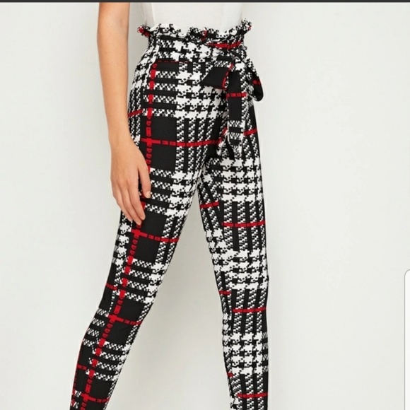 Pants - Picture 5 of 5